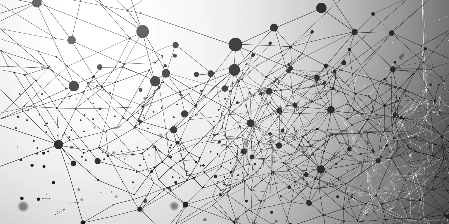 Ai News Today